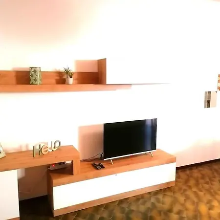 Vercelli * Borgo Vercelli