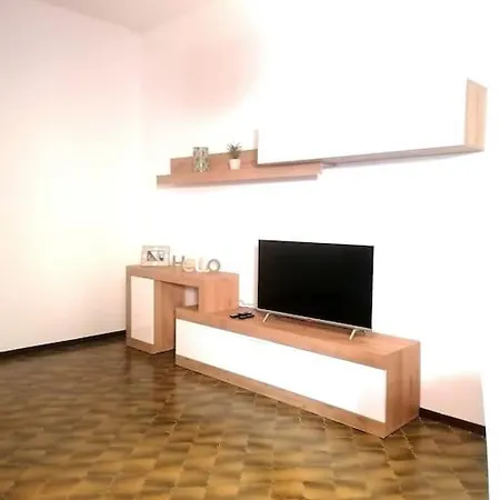Apartment Vercelli *