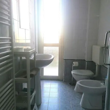 Vercelli * Borgo Vercelli