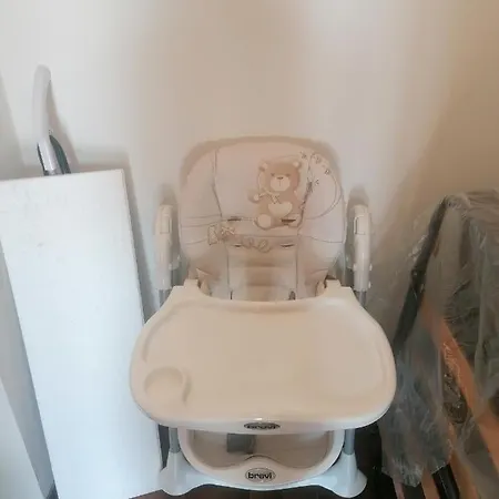 Vercelli * Borgo Vercelli