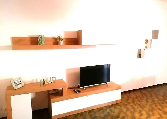 Vercelli * Borgo Vercelli