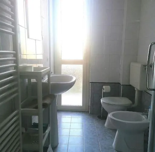 Vercelli * Borgo Vercelli