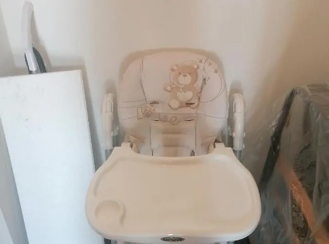 Vercelli * Borgo Vercelli